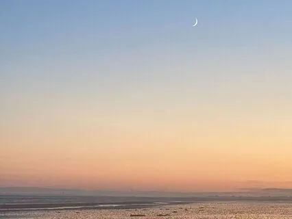 Prepare For Deep Sleep