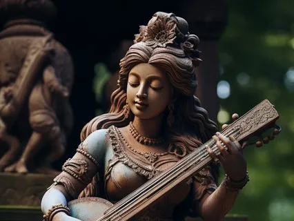 Prepare For Divine Knowledge