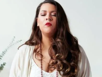 Prepare For Regenerative Sleep