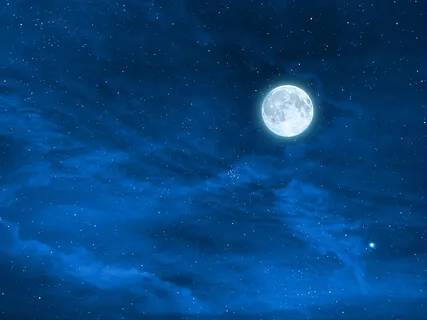 Prepare For Restorative Sleep