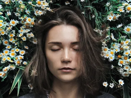 Prepare for Sleep - Deeply Relax Body and Mind