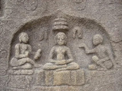 Preparation For Yoga Teacher Training 