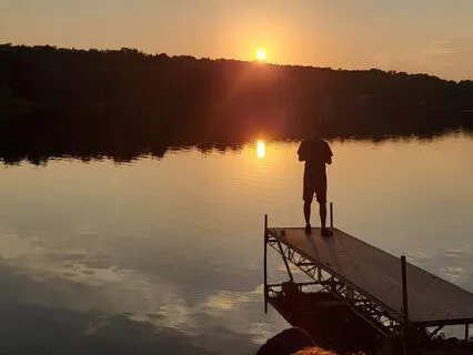 Prepare To Dream Meditation