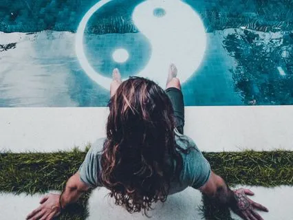 Prepare To Thrive In 2026