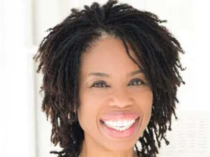 Prepare vs. Plan: What's The Difference?