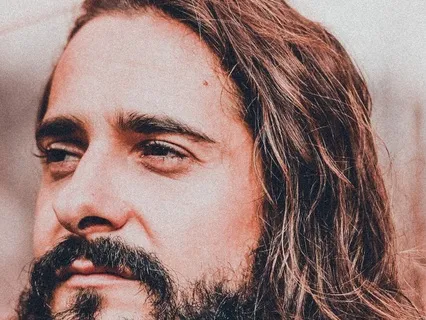 Prepare Your Vessel For Abundance And Prosperity