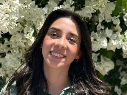 Prepare Yourself  For An Extraordinary Day