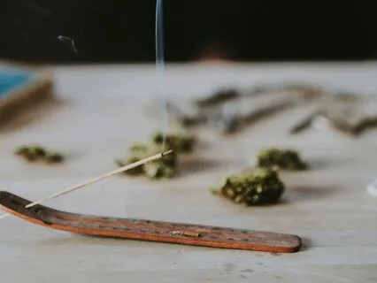 Preparing For A Client Meeting