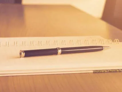 Preparing For A Difficult Conversation (Stay Steady)