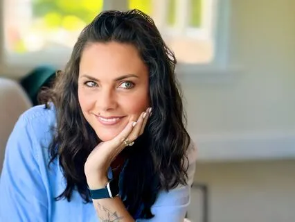 Preparing For A Difficult Conversation With Your Teen