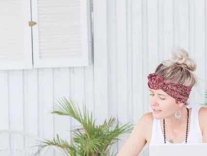 Preparing For A Meeting