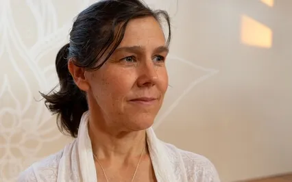 Preparing For A Restful And Deep Sleep