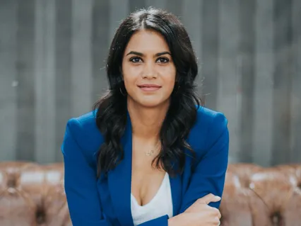 Preparing For Asking For A Raise Or Salary Negotiations