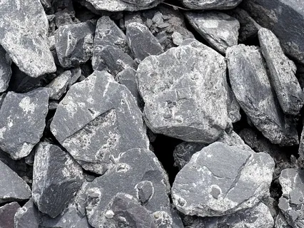 Preparing For Challenging Contact