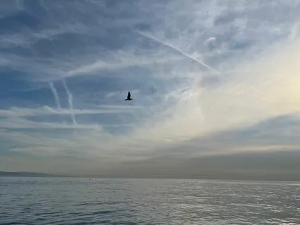 Preparing For Change & Beginning To Change (Change #2)