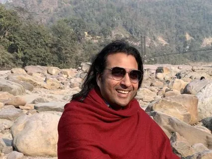 Letting Go Into Nibbāna