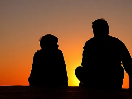 Preparing For Important Conversations