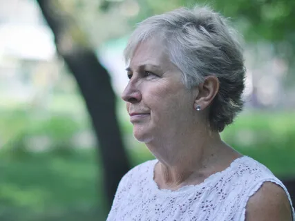 Preparing For Meditation