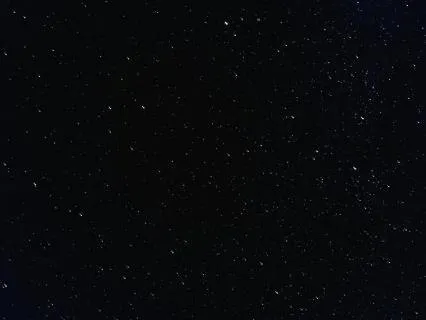 Preparing For Sleep | Faith-Based