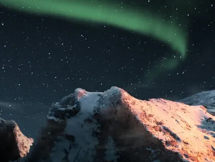 Preparing For Sleep: Grounding Into Bed