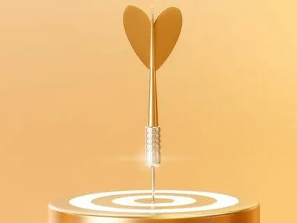 Preparing For Success With Heart