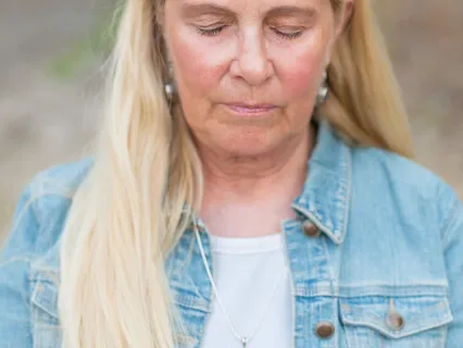 Preparing For Surgery 