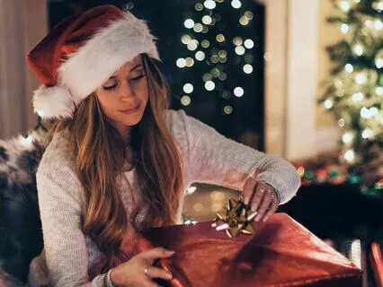 Preparing For The Holiday Season | Self-Care Mindset