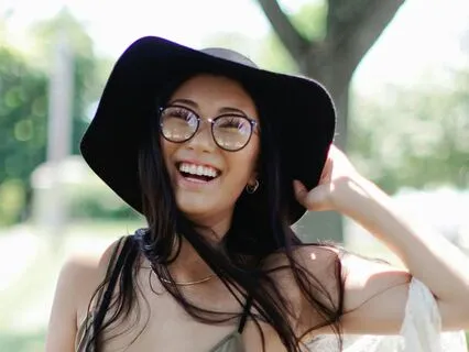 Preparing For The Morning (With A Dash Of Humor)