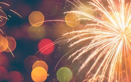 Preparing For The New Year - Part 2 (Recorded Live)