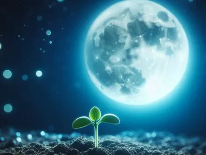 Preparing For Transformation Meditation