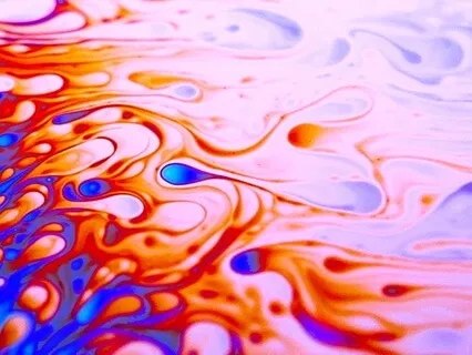 Preparing For What's In Front Of Me (I've Got This)