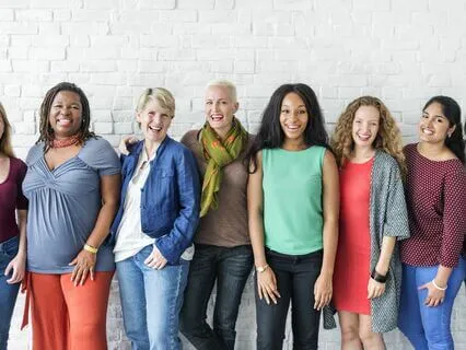 Preparing For Your Menopause-Related Doctor Appointment