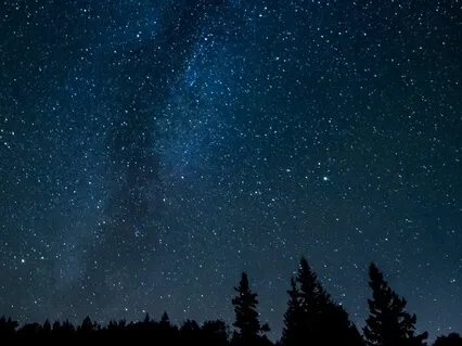 Preparing The Mind And Body For Sleep