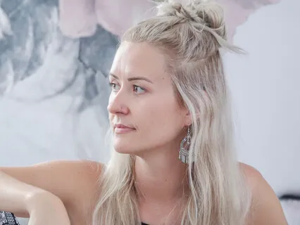 Preparing To Receive Critical Feedback