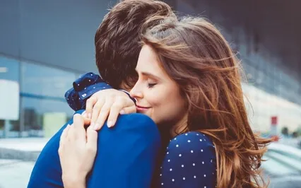 Preparing You For Divorce- For Peaceful Endings