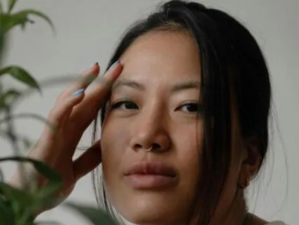 Presence In 5 Minutes