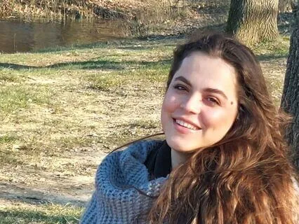 Presence And Acceptance