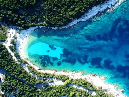 Presence And Bright Energy