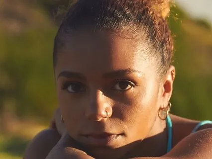 Presence And Grounding Meditation