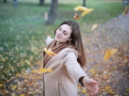 Presence & Thought Awareness