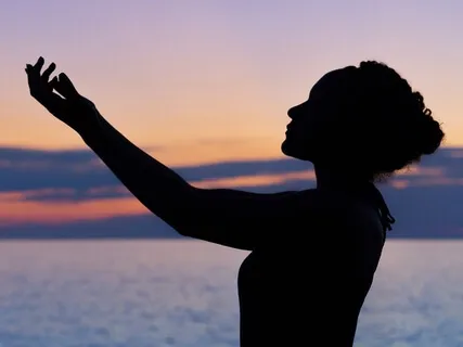 Presence Attention Awareness