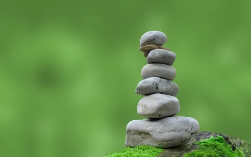 Presence Beyond Labels