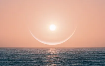 Presence - Calming Chimes Sound Healing