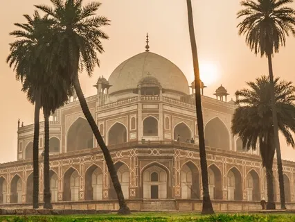 Presence Despite Distractions