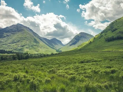 Presence, Uplift Your Energy With Rhythmic Breath