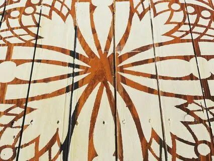 Presence, Embodiment And Clarity