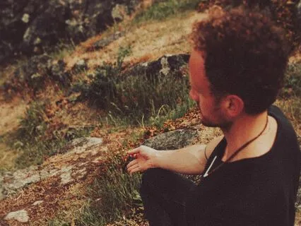 Presence: Embracing Your Nature Of Being