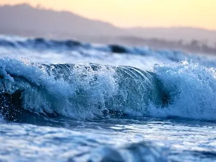 Nature’s Flow: Free Flow Quality - Breath At The Nose