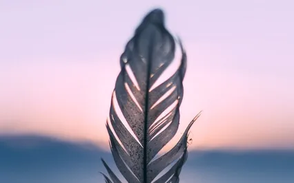 Presence: Flowing Piano And Flute