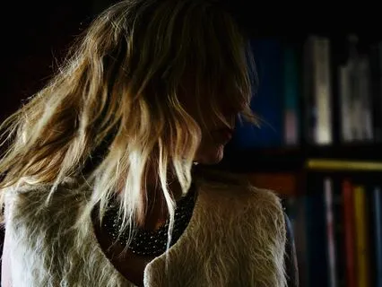 Presence For Relationships